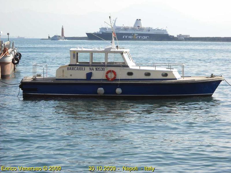 NA - 10358.jpg